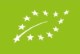 eu-logo