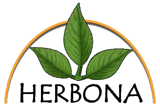 herbona-logo