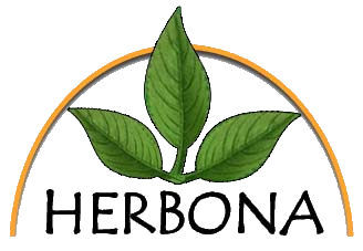 herbona