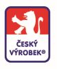 Český výrobek